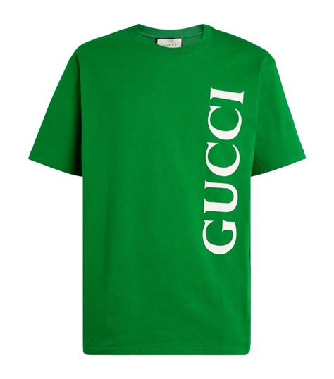 aimenpan gucci t shirt|Gucci t shirt sale.